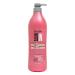 RECAMIER Salt Free Shampoo & Color Guard Conditioner Set | 33.3 OZ | Protect Your Hair Color - International Shipping Available - Buy Online on GoSupps.com