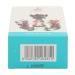 Carthusia Aria Di Capri Eau de Parfum 50 Ml Spray - Buy Online on GoSupps.com