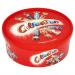 Celebrations Celebrations Chirstmas 650 g Pot - Pack of 2