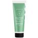 Ar.ata Natural Refreshing Face Wash with peppermint lemon oil & organic Flax seeds extract || All Natural Vegan & Cruelty Free|| Gently Exfoliates & controls oil for Women & Men (50 ml)