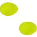 Lurrose Finger Grip Ball - 2pcs Stress Relief Hand Exercise Balls for Finger & Hand Muscle Strengthening - Buy Online on GoSupps.com