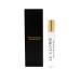 Inspired by C.D J'adore G'amore EDP Long Lasting 12-14 Hours Perfume Spray for Women All Skin Types Cruelty Free - 0.33 oz 10ml Inspired by C.D's J'adore Eau de Parfum 0.33 Fl Oz (Pack of 1) - Buy Online on GoSupps.com
