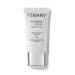 By Terry Sunscreen SPF 50 Invisible Primer | Cream-Gel Formula Enriched with Vitamin E | 30ml (1.01 fl oz)