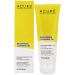 Acure Organics Superfruit Plus Chlorella Growth Factor Facial Cleanser - 4 Fl Oz - Buy Online on GoSupps.com