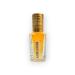 All Types Essential Oil Attar-Atar Parfum Oil Fragrance Perfume Unisex Men-Women Parfume Spray Scent Long Lasting Roll On Itar Semi Natural Non Alcoholic Volume: 12ML (0.4 Fl Oz) (Rajnigandha)