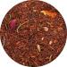  Lerbs & Hagedorn Rooibos Rooibusch Rudi Redbusch Tea 250g - Buy Online on GoSupps.com