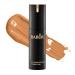Babor Collagen Deluxe Foundation Natural