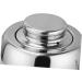 Zerodeko Kitchen Olive Oil Container Salad Containers Oil Spout Bottle Vinegar Storage Dispenser Olive Oil Dispenser Oil Pot Bottle Olive Oil Bottle Oil Pouring Bottle Metal Shaker Olives 16*7.8*10.7cm As Shown - Buy Online on GoSupps.com
