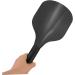 Visi re De Coiffure Pour Coupe De Cheveux Poign e Ergonomique Protection Visage Et Yeux claboussures De Laque Pour Salons Et Soins Capillaires - Buy Online on GoSupps.com