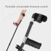 Forearm Crutches Adjustable Forearm Crutches - Lightweight Crutches with Open Cuff - Comfortable Wrist Handle Adjustable Standard and Tall Adults Lightweight Aluminum Lightweight Arm Crutch Journey - Buy Online on GoSupps.com