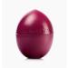 Cherry Lip Balm La Chinata