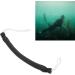 Harpoon Shockcord | Spearfishing Bungee Accessory for Diving & Fishing | International Shipping - Buy Online on GoSupps.com
