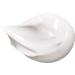 Dado Sens Probalance Face Cream 50ML - Buy Online on GoSupps.com