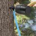 Maple Syrup Tree Tapping Starter Kit - 10 Taps & Tubing Lines - Everything You Need for Sugaring Season! (10 Pack) - Buy Online on GoSupps.com