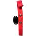 Vklopdsh 4x Heart Rate Monitor Chest Strap Replacement for Myzone - International Shipping Available - Buy Online on GoSupps.com