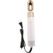 VENEKA Hair Dryer Hair Multi Styler for Hair Curling Iron Hair Straightener Hair Brush Hair Dryer US Plug - Buy Online on GoSupps.com