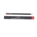 Buy MAC Lip Pencil RUBY WOO - Iconic Red Lip Color | International Shipping Available - Buy Online on GoSupps.com