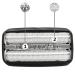 30B Foil and Cutter Replacement for Braun 7570 7680 7000 4000 5000 - International Shipping Available - Buy Online on GoSupps.com