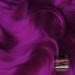 MANIC PANIC Fuschia Shock Dark Pink Hair Dye - Vegan Semi Permanent Fuchsia Hair Color (4oz) - Buy Online on GoSupps.com