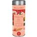 Mim and More Valentine Tea - Buy Online on GoSupps.com