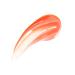 Hydrating Lip Oil | Plumping Lip Gloss for Nourished Lips - Coral Orange 004 | 0.2 oz - Buy Online on GoSupps.com
