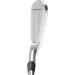 TaylorMade PSi Gap Wedge - Men's Right Hand Stiff Steel - Buy Online on GoSupps.com