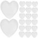 ERINGOGO 30 STK Non-Slip Silicone Glasses Sleeves - Soft Ear Pads & Holders for Sunglasses - Perfect Eyewear Accessory for Kids - Buy Online on GoSupps.com