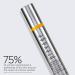 Elizabeth Arden Prevage Anti-Aging Eye Serum - Idebenone Eye Treatment 0.5 oz - Buy Online on GoSupps.com