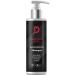  DIODEA Shampooing anti-chute diode ENERGY PLUS REDENSIFYTING 250 ml - Buy Online on GoSupps.com