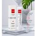 Axnoocy Dark Spot Remover Cream - Instant Results for Blemish, Melasma, Freckle, Sun Spot Removal - 0.71fl.oz - Suitable for All Skin Types - Buy Online on GoSupps.com