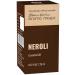 Buy Aroma Magic Neroli Essential Oil 15ml - Pure Aromatherapy International Shipping Available - Buy Online on GoSupps.com