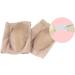 DOITOOL 2 Pairs Moisturizing Gel Socks Heel Anti-Crack Socks Calcetines para Mujer Plantar Sock Anti Crack Heel Socks Name It Socks Silicone Heel Socks De Mujer Sleeve Foot Miss - Buy Online on GoSupps.com