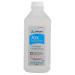Swan Isopropyl Alcohol 70% 16 oz - Disinfectant for Home and Medical Use - Buy Online on GoSupps.com