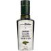 Extra Extra Luxurious Olive Oil 0.25 Litre - Ideal for Meat Fish Salad - Made in Italy