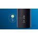 Philips Sonicare ProtectiveClean 4100 Electric Toothbrush - Plaque Control | Brown Box Packaging | Black - Buy Online on GoSupps.com