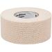 Elastikon Roll 1x5 Yards - Flexible Elastic Bandage for Support and Compression - Buy Online on GoSupps.com