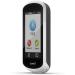 Garmin Edge Explore Bike Computer (Certified Refurbished) - 3 Display - One Color - Buy Online on GoSupps.com