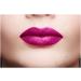 L'Or al Paris Color Riche Satin Smooth Lipstick Moisturising Pure Pigment Lip Colour With Omega 3 & Vitamin E 111 Oui 112 Oui 1 count (Pack of 1) - Buy Online on GoSupps.com
