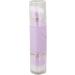 Portable Makeup Brush Ergonomic Strong Grip Anti-deformation Retractable Double Head Powder Brush for Home Use (Purple) - Buy Online on GoSupps.com