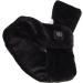 Neck Heating Pad - Electric Heating Scarf for Pain Relief | Soft Thermally Designed for Neck & Shoulder Comfort - Buy Online on GoSupps.com