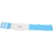 HEALLILY Infant Cotton Umbilical Cord Belly Band - Soft Belly Band for Newborns - Buy Online on GoSupps.com