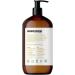 EO Products Everyone Lotion Coconut Lemon 32 fl oz - Versatile 3-in-1 Moisturizer - Buy Online on GoSupps.com