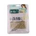 cn herb 30g Fennel Sichuan Hotpot Seasoning Pot Soup Stewed Meat Spice
