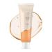 An.ti Du.st F.acial Cle.anser | Instant Dirt Removal Face Wash for Glowing Skin | Face Cleanser for Men and Women with Cleansing Ice Crystal Formula (50 gram)