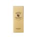 Skinfood Royal Honey Propolis Enrich Essence 50ml - Hydrating Serum for Glowing Skin - Buy Online on GoSupps.com