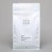 Rounton Coffee Roasters Granary Blend 1kg | Freshly Roasted 100% Arabica Medium Roast Coffee Beans from Yorkshire - Buy Online on GoSupps.com