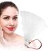 Eyebrow Stencil Set 12 - Piece Silicone Eyebrow Drawing Stencil Set for Easy and Precise Eyebrow Shaping Eyebrow Shaping Tool