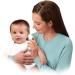Thermoscan Hygiene Cap - Ear Thermometer Cover | Buy Now - Buy Online on GoSupps.com