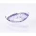 Bausch + Lomb Soflens Natural Colors Indigo Monthly Contact Lenses - Spherical Soft -4.5 Dioptria 2 Pieces BC 8.7mm Dia 14 - International Shipping Available - Buy Online on GoSupps.com