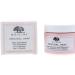 ORIGINS Skin Matte Moisturizer With Willowherb 50ml - Oil-Free Lightweight Formula - Buy Online on GoSupps.com